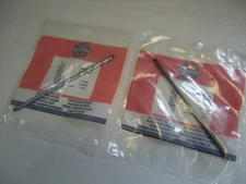 OEM Briggs & Stratton Push Rod Set 690981 597785 690982 Steel & Aluminum