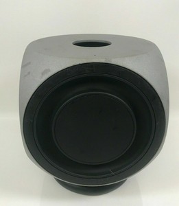 beolab subwoofer