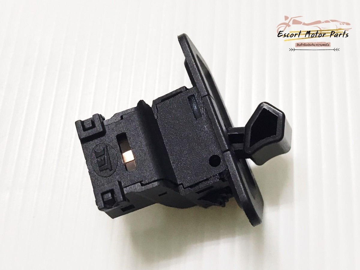 Fit HONDA WAVE125 (OLD) HEADLIGHT SWITCH SWITCH **es874** | eBay