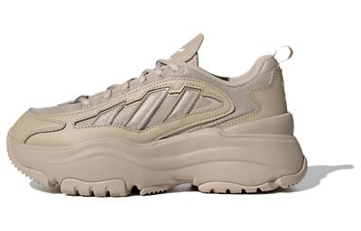 adidas Ozgaia Wonder Beige W - IG6050
