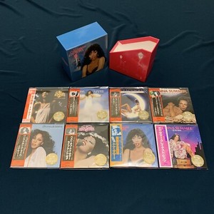 takarayama | eBay Stores