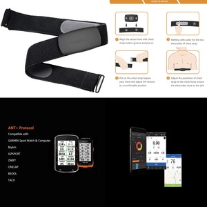 vivoactive 3 runkeeper