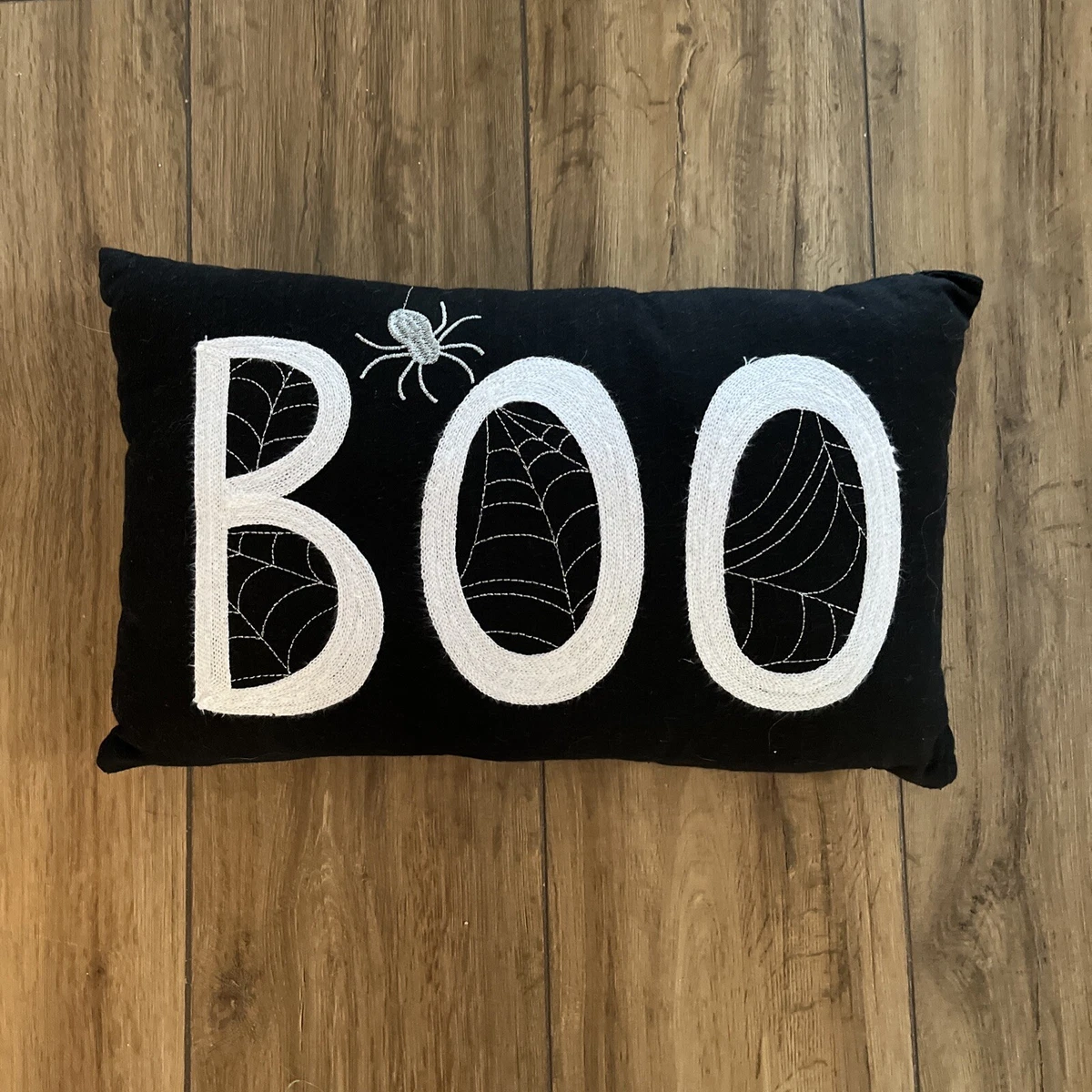 tk maxx grey cushions