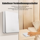 Bild 5 von 24