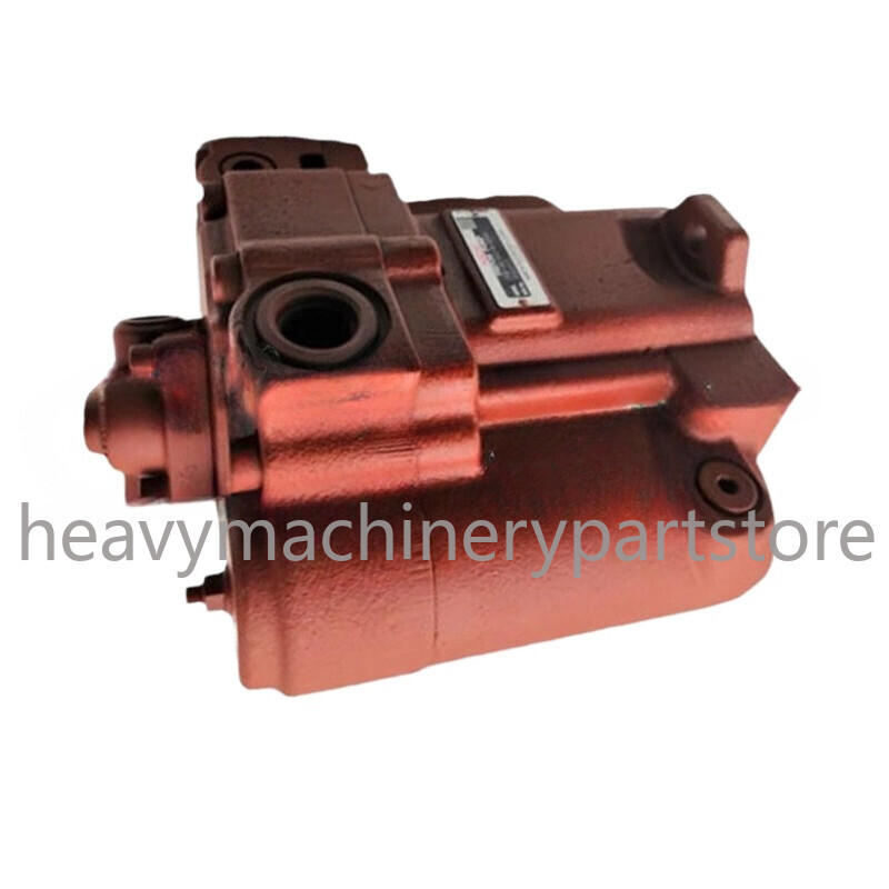 For Hitachi ZX48 ZX50 ZX55UR PVK-2B-505 PVK-2B-505-N-4962F