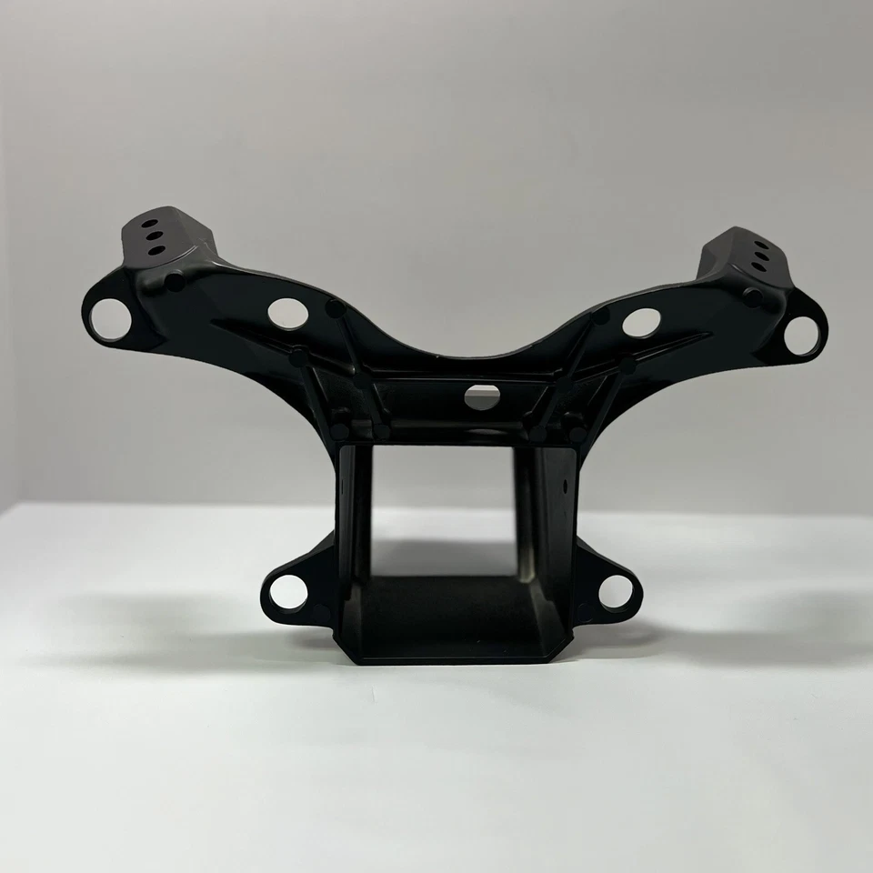 SOPORTE CARENADO DELANTERO MOTO YAMAHA 269881 2331-0054 YAMAHA YZFR6 06-07 Foto 2 de 4