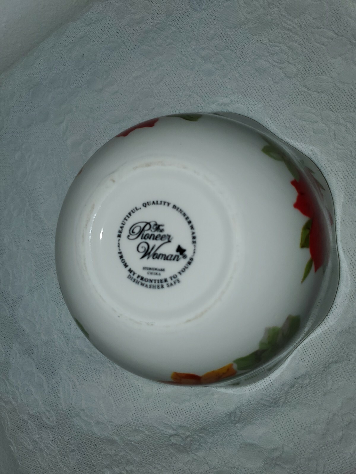 Picture 5 of 6