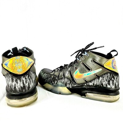 super bowl bo jackson shoes