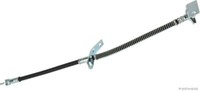 Herth+Buss Jakoparts J3700365 Bremsschlauch FüR KIA