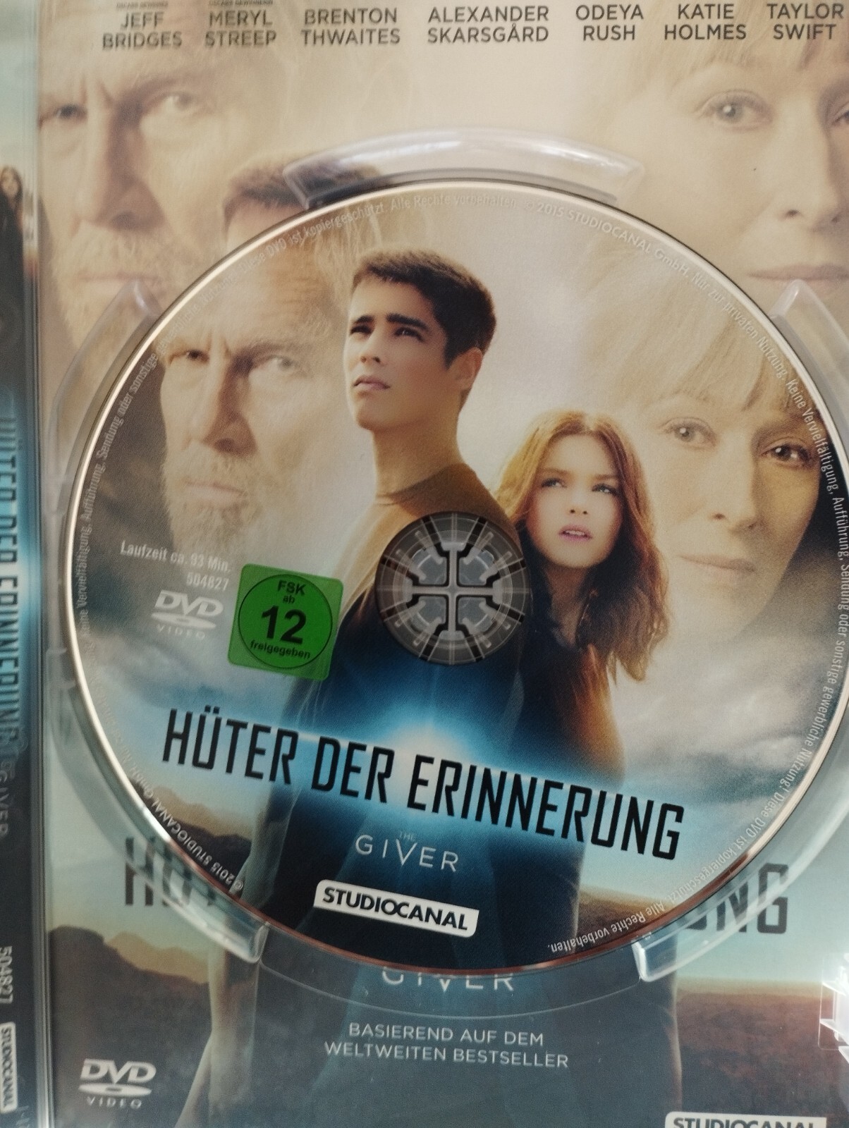 Hüter Der Erinnerung Arbeitsblätter Mit Lösungen