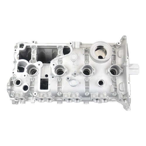 NEU Zylinderkopf Fur Audi A4 A5 A6 2,0 TFSI 06H103064L CDNB CAEB CESA CETA EA888 - Bild 4 von 9
