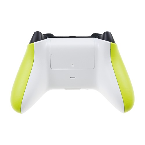 Original Wireless Xbox Series X Game Controller Gamepad For Xbox one S Xbox X MS - Picture 70 of 95
