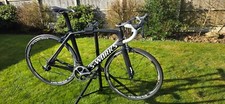S-works venge