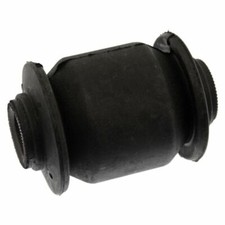 FEBI BILSTEIN FE42247 Control Arm-/Trailing Arm Bush OE REPLACEMENT