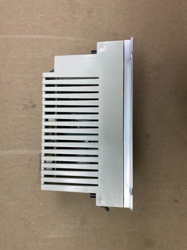 Leeson 174267 Speedmaster AC VFD DRIVE 0,33 PS Zoll: 208/240 1 Ph Out 0-230 VAC 3 Ph - Bild 5 von 6