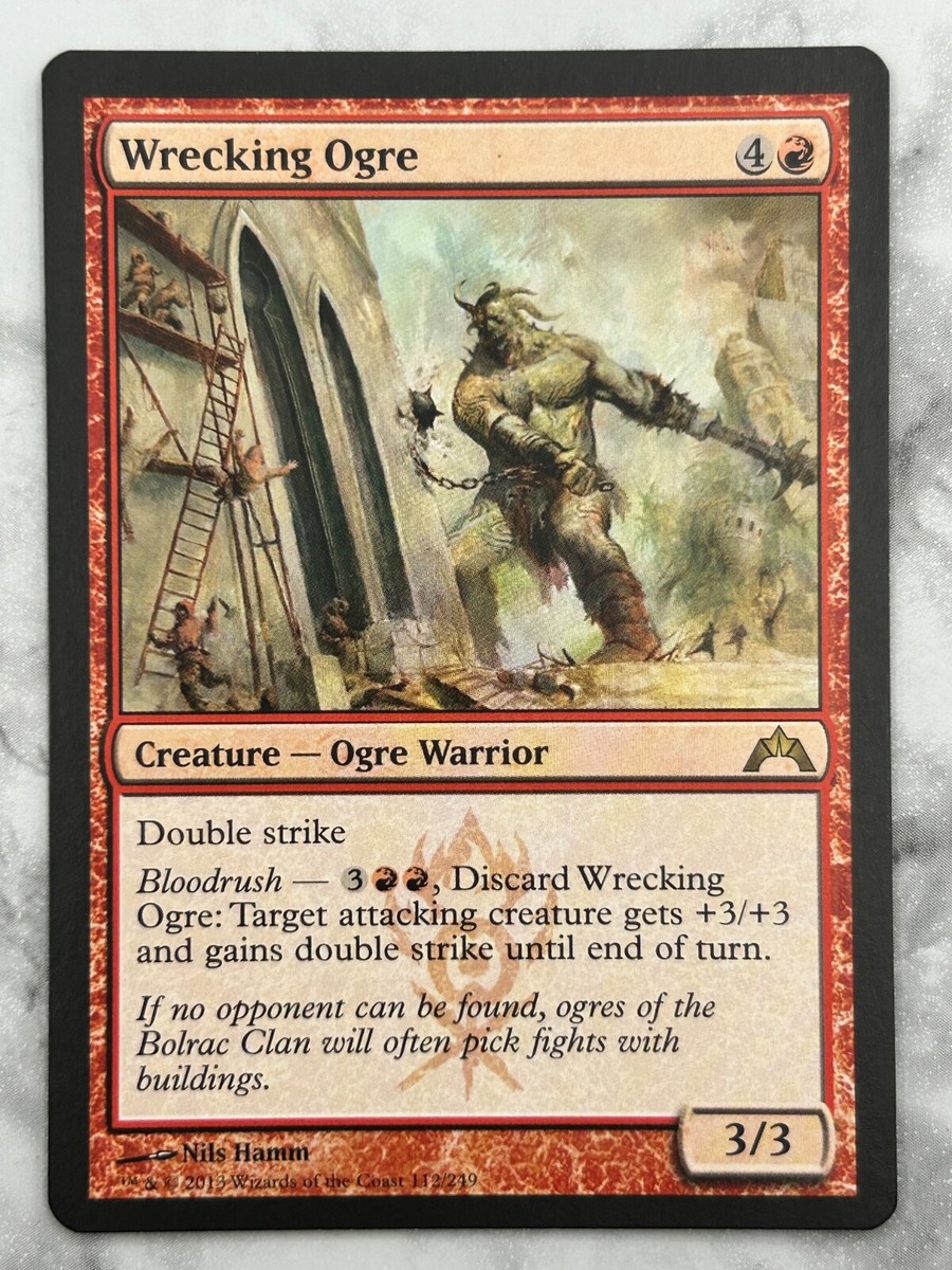 mtg gatecrash card list Magic The Gathering Cards Mugging | Gatecrash | Star