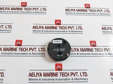 Honeywell HNWG50049849-001 HART Temperature Transmitter BP22W30-V1170