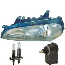 Scheinwerfer rechts für Opel Tigra 95_ 1.4 16V Bj.94-00 1.6 Bj.94-98