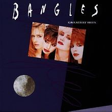 Greatest Hits von Bangles | CD | Zustand sehr gut