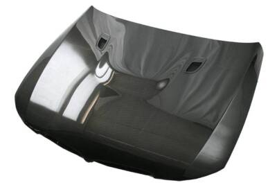 Carbon Fiber Hood M3 For 06-08 4dr BMW 3 SERIES E90