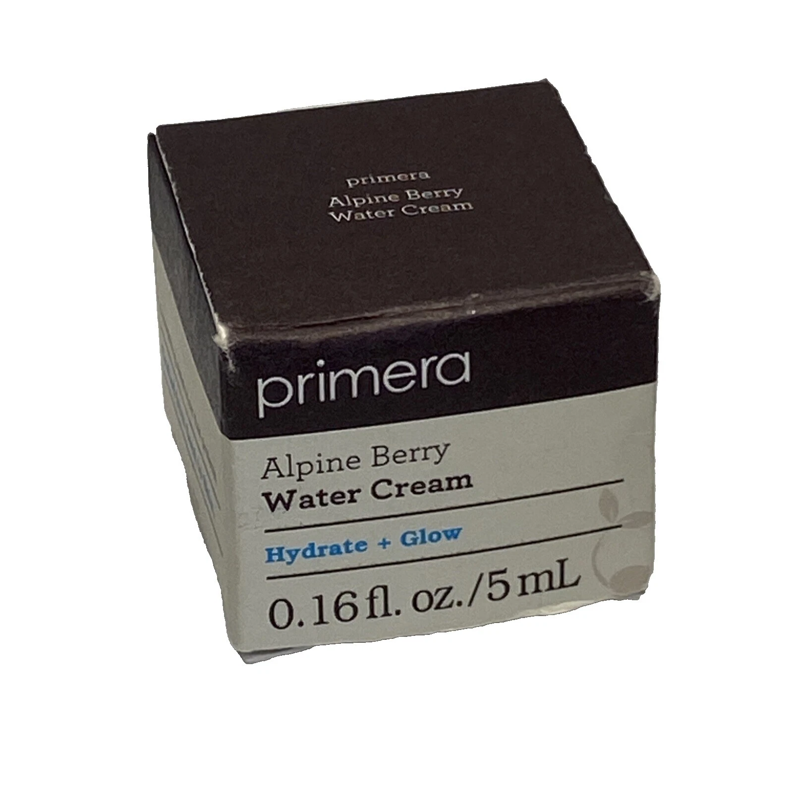 Cremas hidratantes Primera Crema Cuidado de la piel