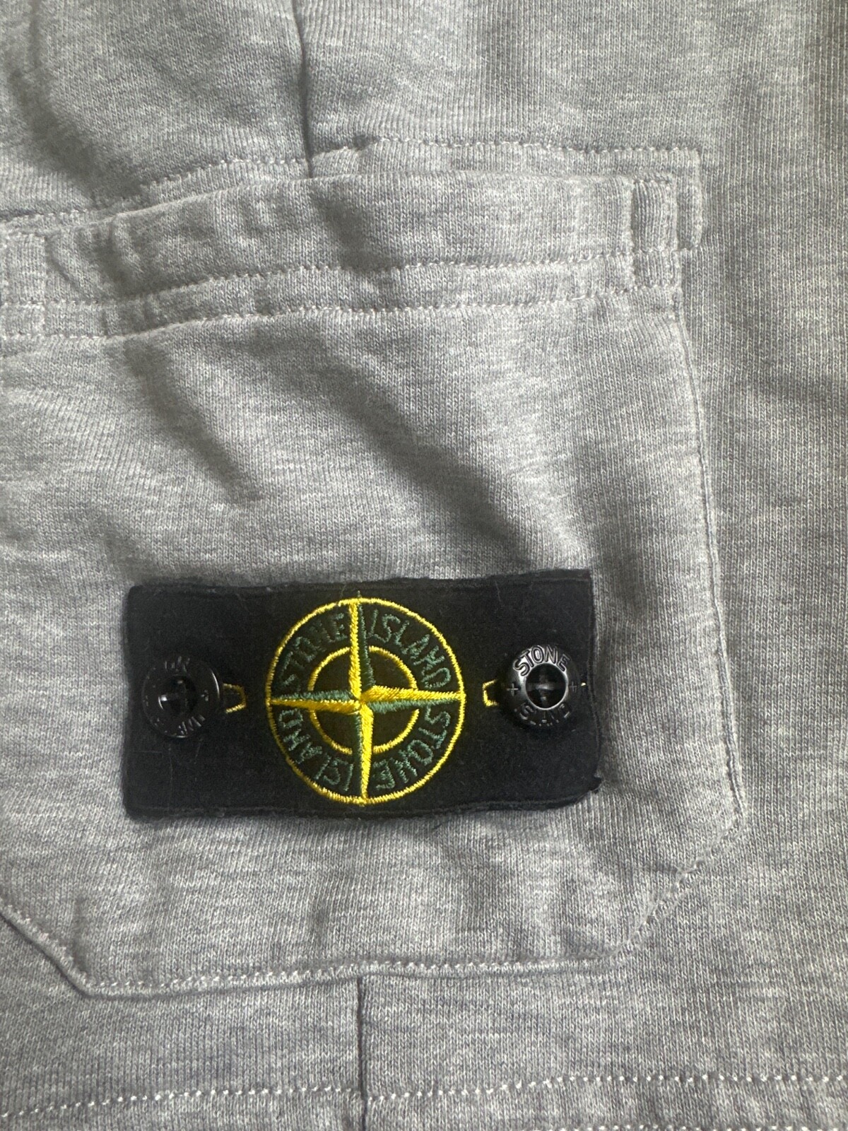 Picture 5 of 6