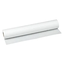 Tidi Products - 980914 - Tidi Encore Smooth Exam Table Paper - 225 ft Length x 2