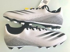 Size 13 - adidas X Ghosted.4 Turf Yellow for sale online | eBay