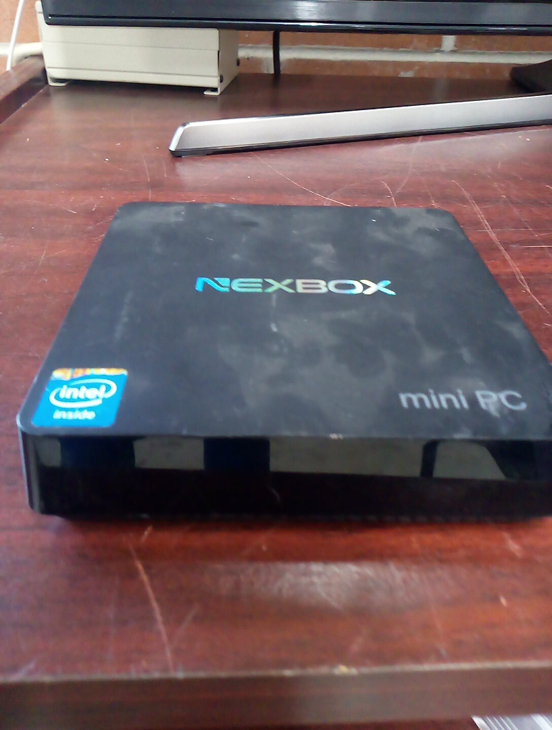 Windows 10 Mini Pc | eBay