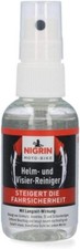 NIGRIN Moto-Bike Helm- und Visier-Reiniger Motorrad 50ml