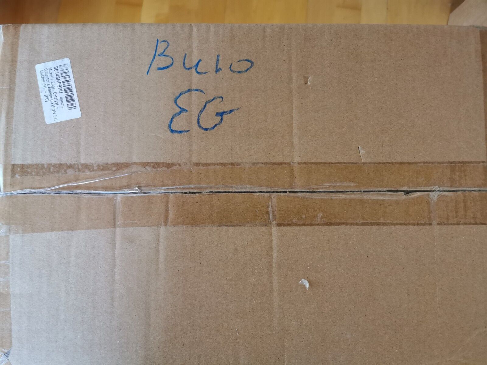 Bild 6 von 6