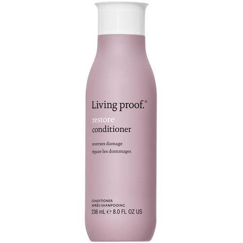 Living proof. Restore Conditioner per donna 236ml