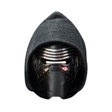 KOSTÜM-ZUBEHÖR KARNEVAL FASCHING MASKE CARD...
