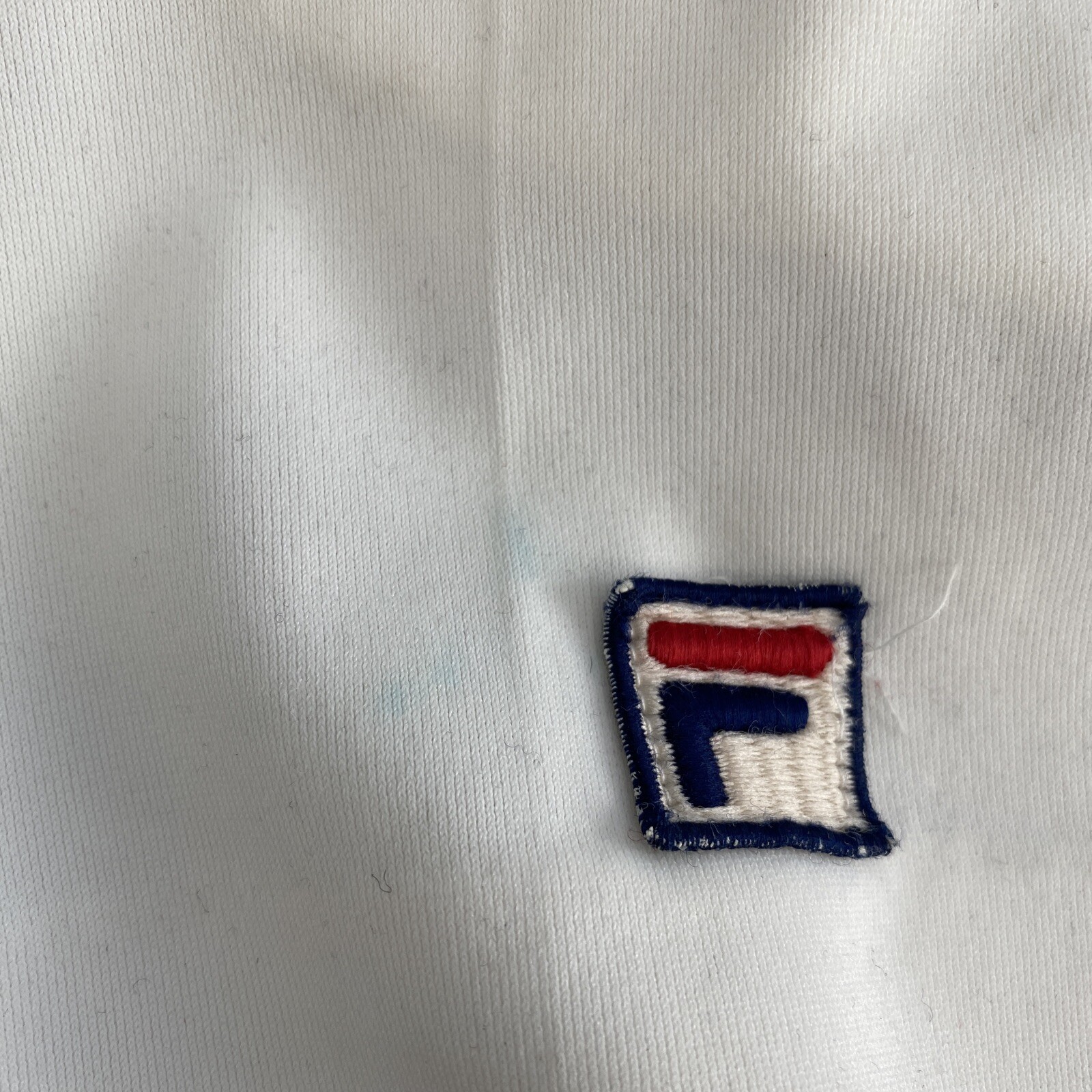 FILA PANTALONCINO SPORTIVO UOMO MAN SHORT VINTAGE JHE1221