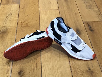 Authentic ADIDAS Micropacer Y3 Yamamoto V24918 Rare 2011 Zx