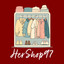 HerShop97