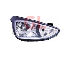 Feu avant (phare) Hyundai I10