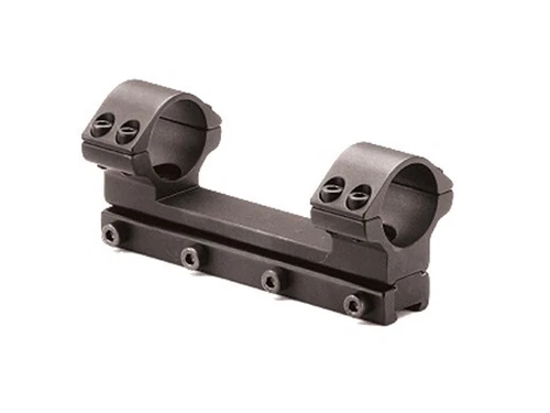 Sportsmatch DM60 1 Inch One Piece High Dampa Scope Mount