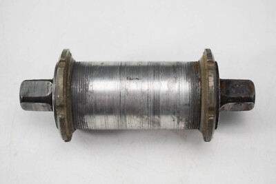 MAVIC SEALED VINTAGE FAHRRAD SQUARE TAPER INNENLAGER, 113MM (1)