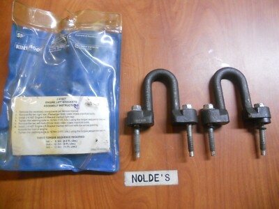マルサン　キングジョー450 Platinum Mechanism Ver. MPParts | Meritor R201427 King Pin Set | R201427