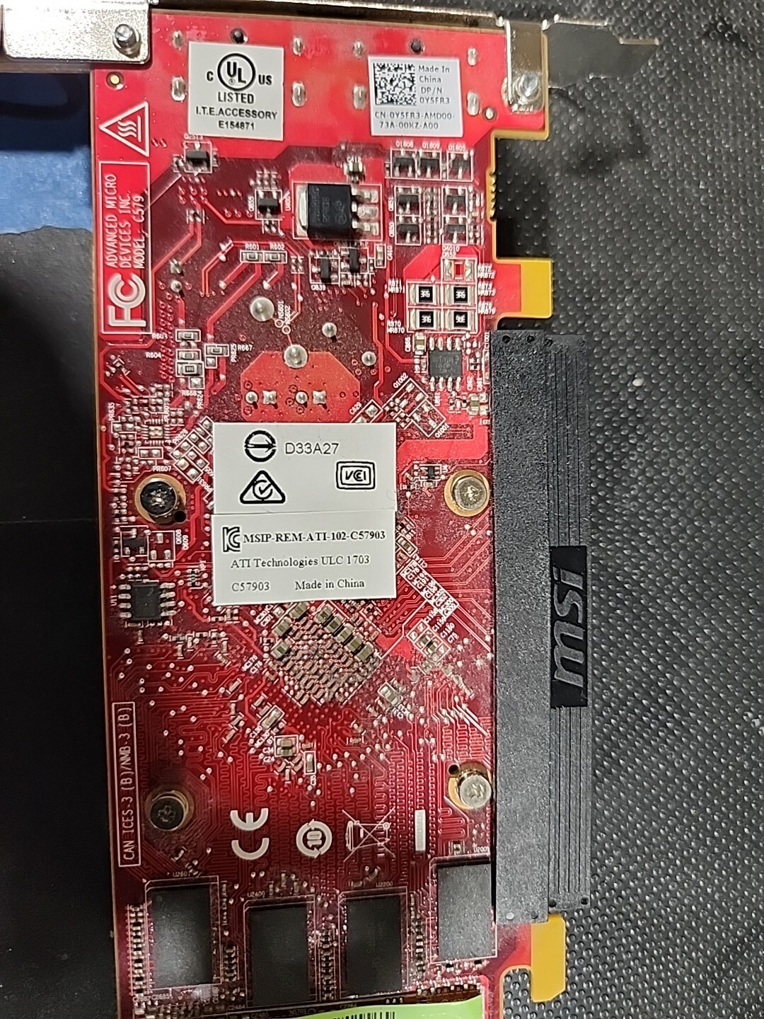 Picture 3 of 5