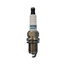 Spark Plug-Natural DENSO 4702
