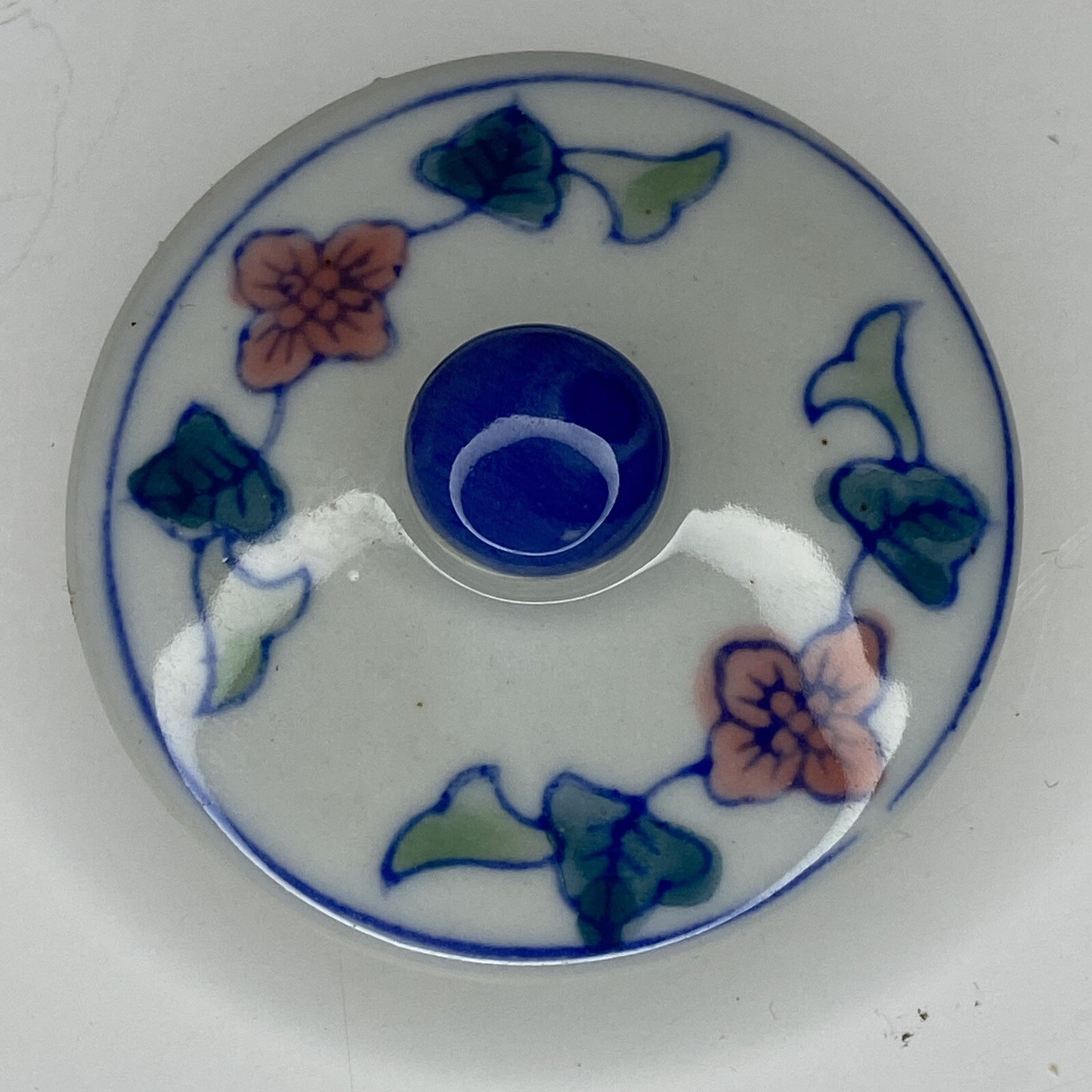 Picture 9 of 10