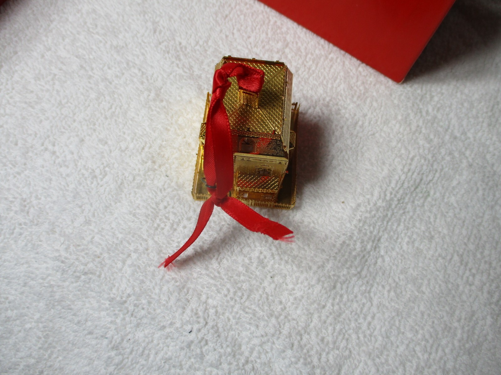 Picture 4 of 6
