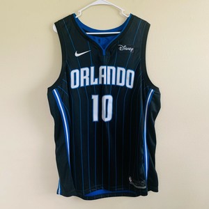 magic statement jersey