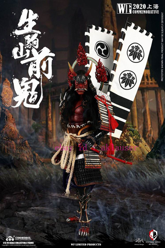 即完売品】Nerudesignworks motto_kuma 0/0 neru design works – タグ