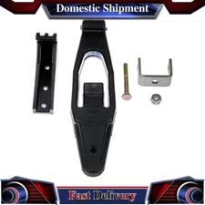 DORMAN Hood Latch kits Fits Peterbilt 357 359 367 377 378 379 388 389 W900 T300