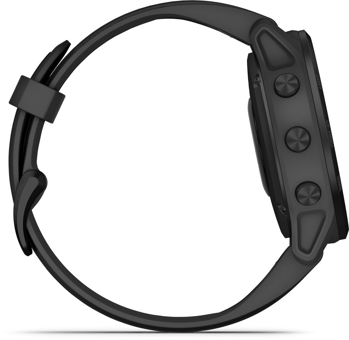 garmin fenix 5 wifi