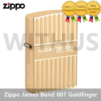 itf zippo  会報7冊 s-l400.jpg