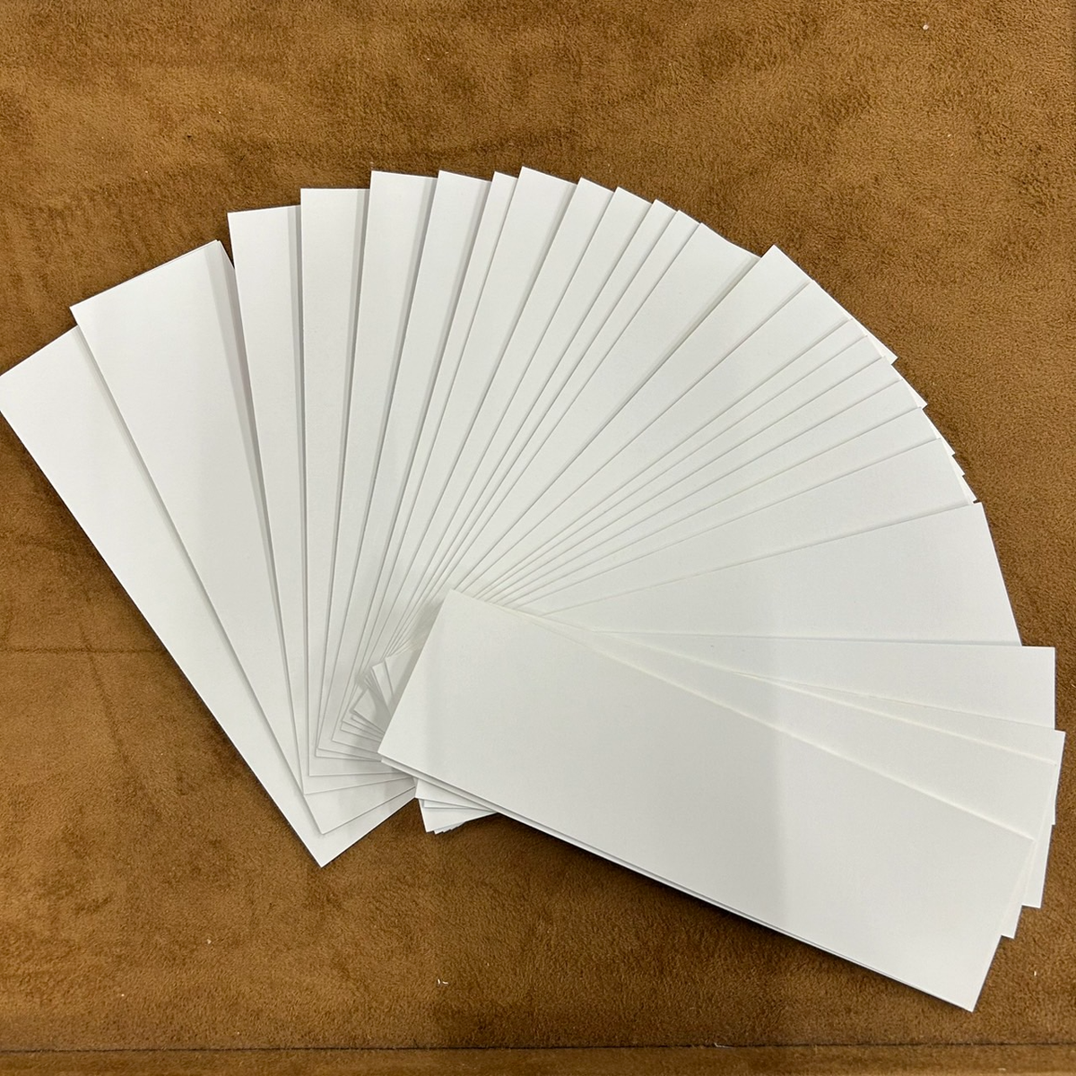 アールデコ フラッパー ブックマーク 60pcs Cute Paper Bookmark Vintage Japanese Style Book Marks